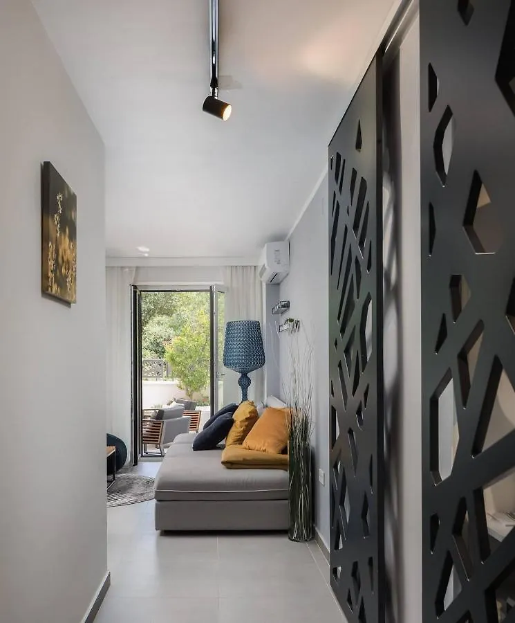 Magnificent Villa Scorpaena With Heated Swimming P Zadar